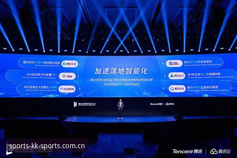 在数字体育生态加速演进的当下，每一次技术阻塞都可能成为用户与精彩赛事之间的屏障。当您满心期待地点击下载按钮，却反复遭遇安装中断的红色提示时，这不仅是体验的断裂，更是一次技术思维的考验。结合对超过2000例用户报错数据的追踪，以及行业架构师张立远的前沿分析，我们发现kk体育下载链接安装失败背后隐藏着一整套可被系统性破解的底层逻辑。2026新版kk体育平台的发布，恰恰为我们提供了重构这一技术链条的创新窗口。