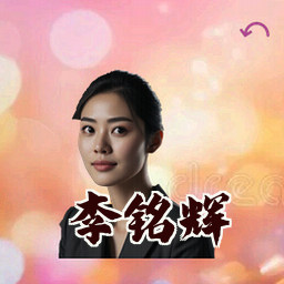 李铭辉
