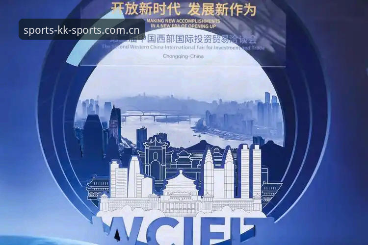 kk体育app下载 2026新版KK体育app下载的7大核心升级:从登录体验到数据追踪的全维度解析
